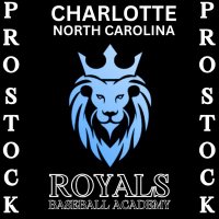 Pro Stock Royals(@ProStockRoyals) 's Twitter Profile Photo