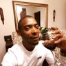 MACLumi's profile picture. Whatever I do is for the love of it, not by pressure. ..