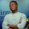 officialsamemma's profile picture. Dart ||  Flutter || Mobile App Developer || Coding enthusiast || I love and enjoy what I do. Learning and growing everyday
