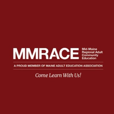 We provide affordable education opportunities to the communities of Belgrade, China, Oakland, Rome, Sidney, Vassalboro, Waterville and Winslow.