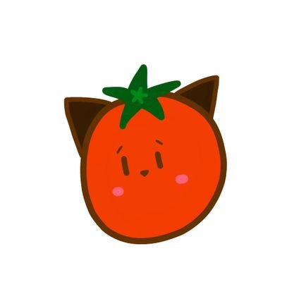 ば なぁな🍅さんのプロフィール画像