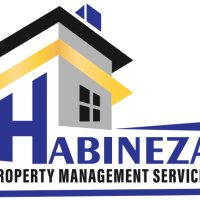 Habineza Property Management Services(@HAPS_UG) 's Twitter Profile Photo