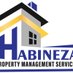 Habineza Property Management Services (@habinezaservice) Twitter profile photo Habineza Property Management Services (@habinezaservice) Twitter profile photo