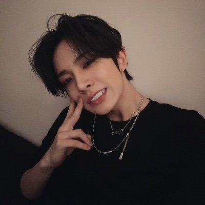 knashiqt's profile picture. = exo, blackpink, itzy, enhypen, bgyo =