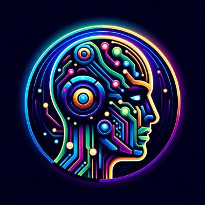 RicardoMahfoud's profile picture. AI-First Software Engineer