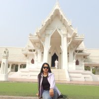 जमुना पोख्रेल (@jamunapokhrel2) 's Twitter Profile