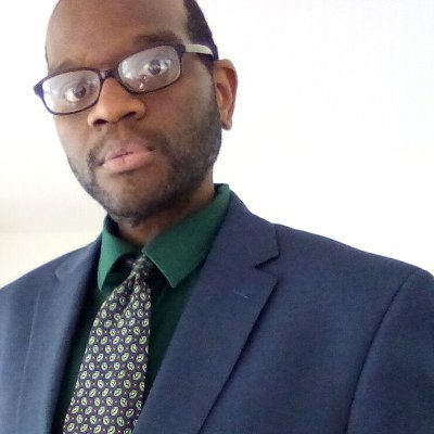 authorcaseybell Profile