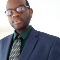 authorcaseybell (@authorcaseybell) 's Twitter Profile Photo authorcaseybell (@authorcaseybell) 's Twitter Profile Photo