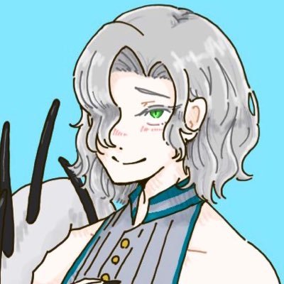 満月さんのプロフィール画像