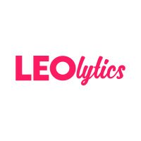 LEOlytics (@leolytics) 's Twitter Profile