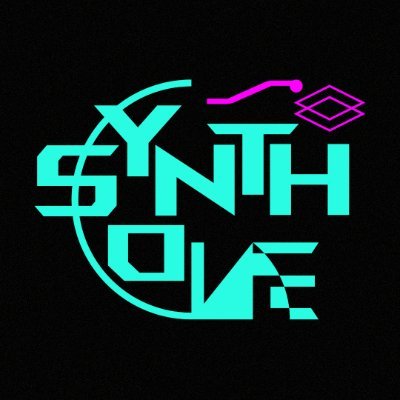 東京大学合成音声愛好会 Profile
