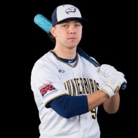 Jonny McGill (@jonnymcgill_) 's Twitter Profile