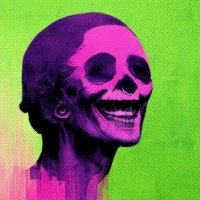 MostlyPeacefulMachineShop (@killoryhlinton) 's Twitter Profile