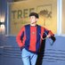 ุนูู
ุฑ. (@omar_ibraahiimm) Twitter profile photo ุนูู
ุฑ. (@omar_ibraahiimm) Twitter profile photo