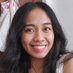 ree (@reeshanmarielle) Twitter profile photo ree (@reeshanmarielle) Twitter profile photo