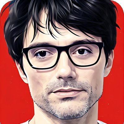 franckconfino Profile Picture