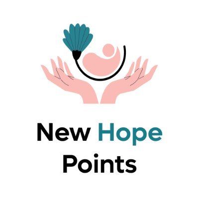NewhopePoints Profile Picture
