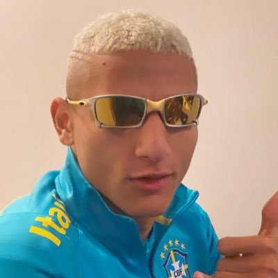 Aaron02Fenner's profile picture. Them bastard yids will kill me off before I’m 25