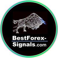 BestForex-Signals.com •DM for LIVE signals now (@bestforexsigna2) 's Twitter Profile