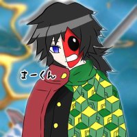 まーくん@OORer (@ma_kn1013) 's Twitter Profile