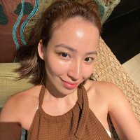 kimluz (@becker1204) 's Twitter Profile