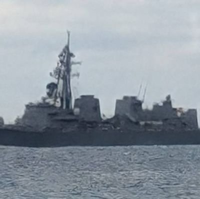 rkk_oii's profile picture. 