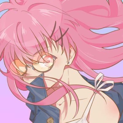 Research scientist in Auditory neuroscience and Hearing science @Stanford👂🧠 | 🎶 Music producer | 🎧 Game audio producer | 中文 English 日本語