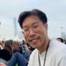Vincent Chan (@vincchan) Twitter profile photo Vincent Chan (@vincchan) Twitter profile photo