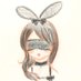 さーや (@sa_a_ya_n_r18) Twitter profile photo さーや (@sa_a_ya_n_r18) Twitter profile photo