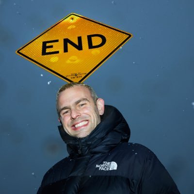 amendunes Profile Picture