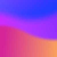 WalletCon (@walletcon_) 's Twitter Profile
