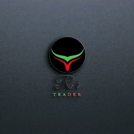 AmraniA36159167's profile picture. 