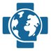 Intercomsalud (@intercomsalud) Twitter profile photo Intercomsalud (@intercomsalud) Twitter profile photo