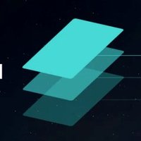 ErthaPad (@erthapad) 's Twitter Profile