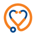 OnSite Health (@onsitehealthllc) Twitter profile photo OnSite Health (@onsitehealthllc) Twitter profile photo
