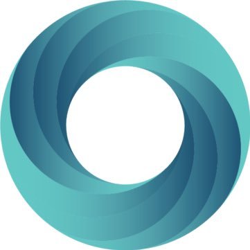 Ocean Futures is a global centre of excellence for the testing, development and manufacture of autonomy, digital and clean ocean technologies in South West UK.