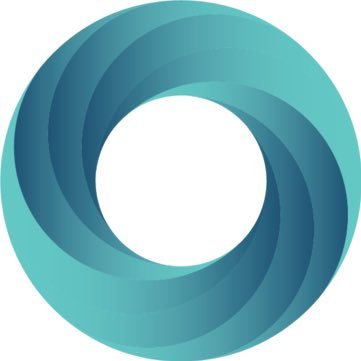 Ocean_Futures Profile Picture