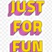 For Fun (@shovansinha) Twitter profile photo For Fun (@shovansinha) Twitter profile photo