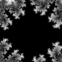 A Hiding Person (even more hopeless arc) (@a_hiding_person) 's Twitter Profile Photo A Hiding Person (even more hopeless arc) (@a_hiding_person) 's Twitter Profile Photo