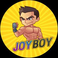 JOYBOY USA(@rdfgjii235) 's Twitter Profile Photo