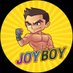 JOYBOY USA (@rdfgjii235) Twitter profile photo