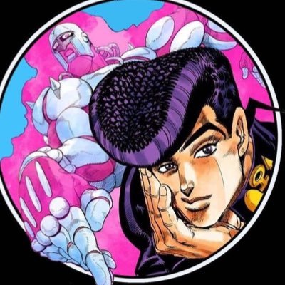 Casterさんのプロフィール画像