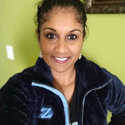 _SCBrown_'s profile picture. 