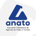 ANATO Nacional (@AnatoNacional) Twitter profile photo