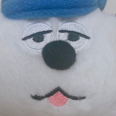 耳心地のいい声がすき。その時の気分で聴きたい声を聴いてる人。苗字は花山になった ※イラストはご本人様のみご自由に使用可です