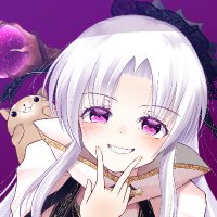 ドブロッキィ@Skeb募集中 (@doburocky) 's Twitter Profile