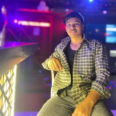 NamanSi95015626's profile picture. Insane peoples @namanrockystar @naman og