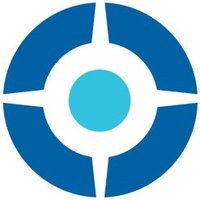 Greater Portland Metro (@metrogpt) Twitter profile photo