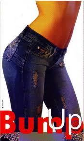 Bumpup Jeans http://t.co/7t6PEZRAAq Hot New Bump Up Jeans Get Yours Today!