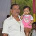 Suresh Kumbar (@skumbar11884) Twitter profile photo Suresh Kumbar (@skumbar11884) Twitter profile photo